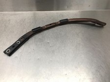 Pare-choc avant Lexus SC