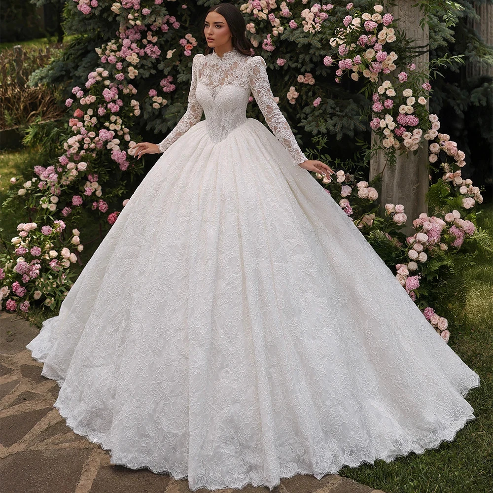 Beach Regular Wedding Dresses for sale | eBay