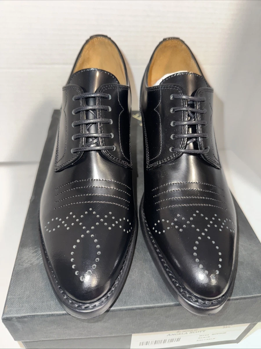 Formal Heels for Women for Sale - eBay