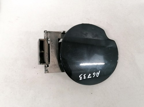 9643554477 Tankdeckel Tankklappe  Peugeot 307 DE1216728-10