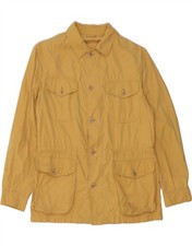 Mens Utility Jacket UK 42 XL DO01