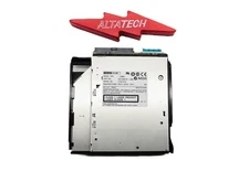 Sun Microsystems 370-6906 8X DVD / Floppy Disk Drive - Sun Fire V40Z Server