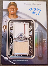 2024 Topps Sterling Baseball Checklist Guide in-content 22