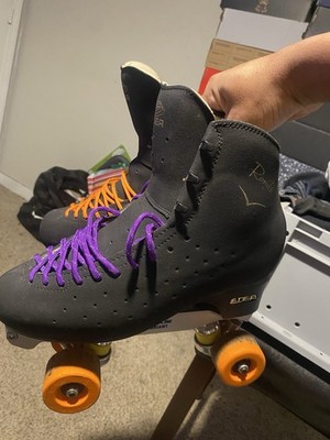 Edea Rondo Skate Boot Men s Size 280
