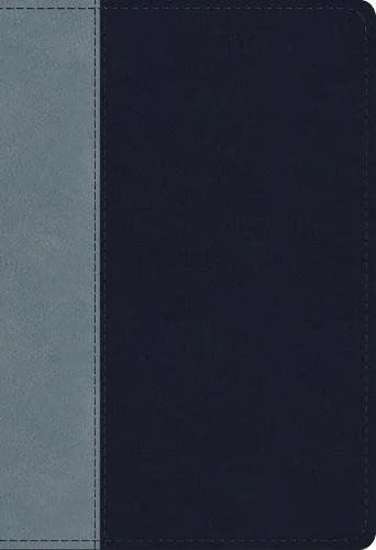 ESV Student Study Bible NEW Free UK Delivery - Image 5