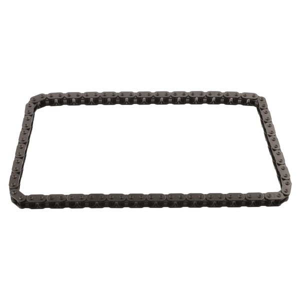 Swag Kette, ÖLpumpenantrieb FüR Ford-image