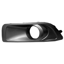Replacement Driver Side Fog Light Bezel