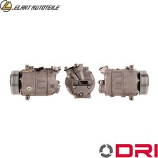 KOMPRESSOR KLIMAANLAGE 700510634 FÜR RENAULT MASTER/III/Van/Platform/Chassis