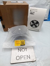 DJI Mini 5 Pro Original Quick-Release 360-Degree Propeller Guard