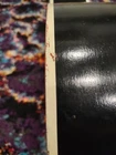 Picture 12 of 21