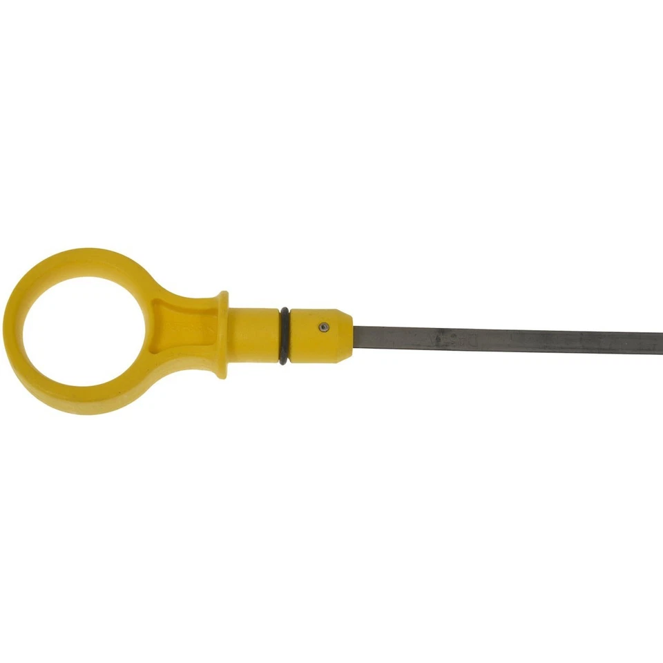 Varilla de medición de aceite Dorman 918-606 para camioneta F150 Ford Mustang F-150 2011-2014 Foto 2 de 4