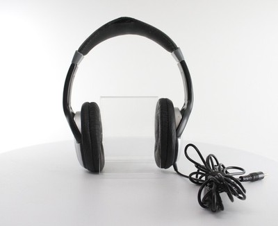 Takstar Dynamic Headphone (TS-422)