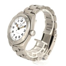 Hamilton Khaki Field Expedition Auto H702050/H70225110 Ss Automatic 2