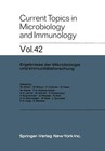 Insect Viruses (2012, Taschenbuch)