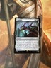 x1 Languish R MTG Commander: The Lord of the Rings: Tales of Middle-Earth M/NM, 