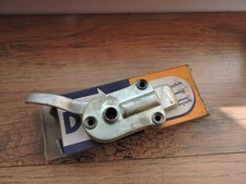 Porte avant et accessoires Citroen 2 CV