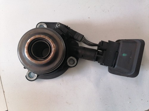 Butée D'Embrayage Hydraulique PARTSLINE SC59785 - Pour CITROËN/PEUGEOT 1.6 HDi/VTi - Neuf Sous Emballage