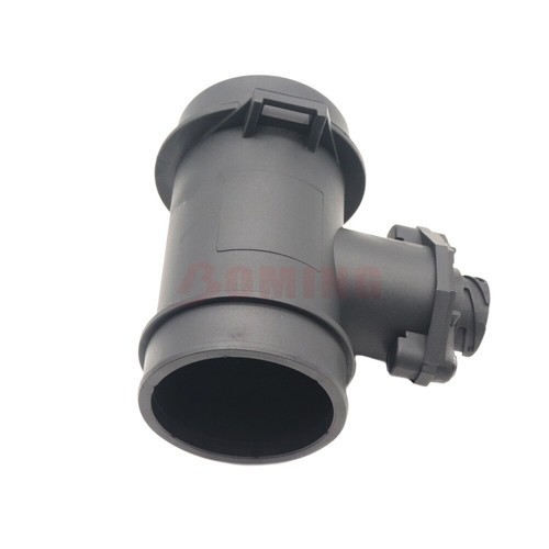 Sensor de flujo de aire de masa apto para MERCEDES Benz C220 SSANGYONG 0280217100 A0000940048 - Imagen 2 de 8