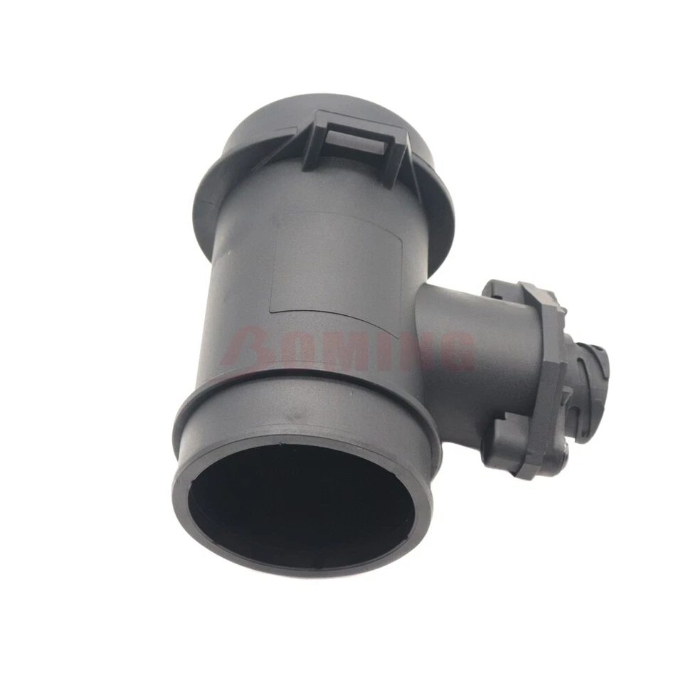 Sensor de flujo de masa de aire 0280217100 para Mercedes C220 1994-1996 2,2 L A0000940048 MAF Foto 3 de 4