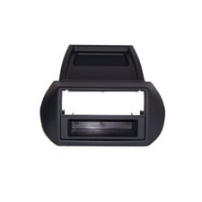 Autoradio Fiat Qubo