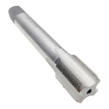 13/16x32 Tap HSS RH Right Hand 13/16-32 Thread Tap 13/16 x 32 Threading Tool New