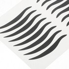 Foto 11 di 12