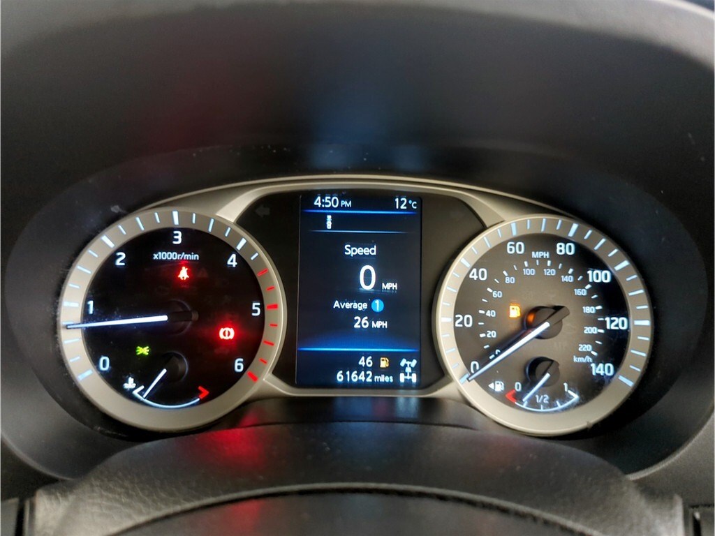 Picture 18 of 24