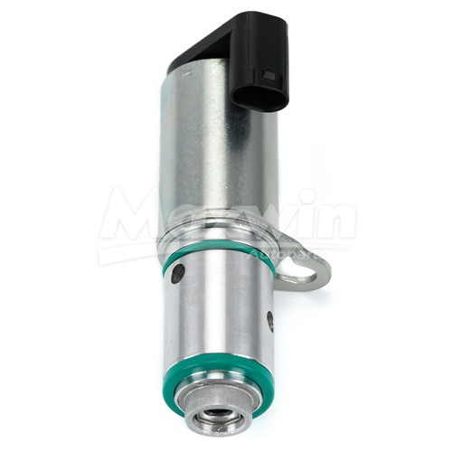 Intake Variable Valve Timing Solenoid Fit 98-16 Volvo C30 C70 S40 S70 V50 V70 - Picture 3 of 13