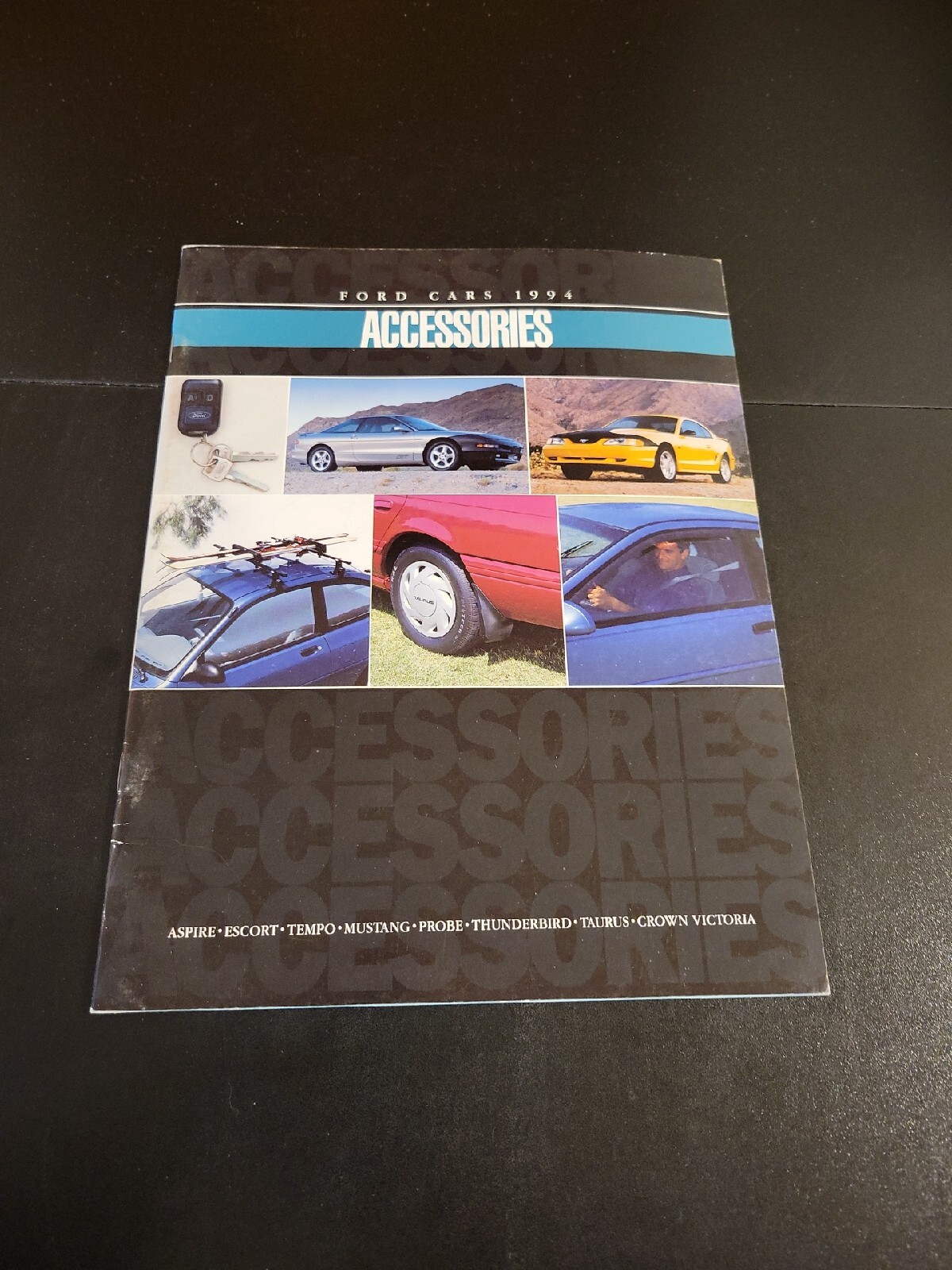 Picture 1