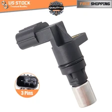 28820PWR013 SPEED SENSOR FOR HONDA ACCORD ELEMENT ACURA RSX TL 28820-PWR-013