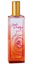 jardin de d'Antalya Eau de Toilette 50ml von Isabel Deroisné voll in Box
