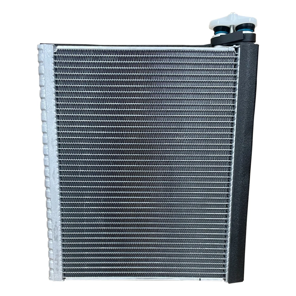 Nuevo evaporador RYC EV IC9598PFXC compatible con Infiniti M37 3,7 L 2011 2012 2013 Foto 2 de 4