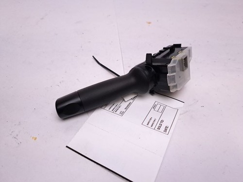 COLUMN TURN SIGNAL SWITCH fits HONDA CIVIC 2015 - 2020 - Picture 5 of 6