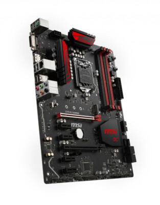 CPU Intel Z370 CPU Intel Z370 Support For 8-Core Coffee Lake Refresh CPUs May