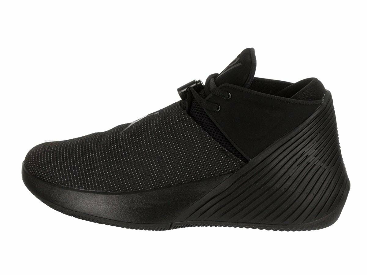 Nike Jordan Men's Why Not Zer0.1 Zer0.1 Zer0.1 Basketball shoes e33a47 Nike Jordan Men's Why Not Zer0.1 Zer0.1 Zer0.1 Basketball shoes e33a47