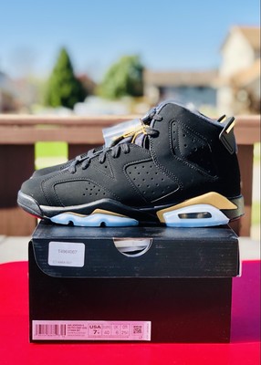 air max jordan 6