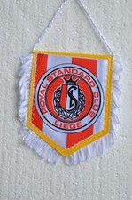 FANION FOOTBALL   →   ROYAL STANDARD CLUB LIEGE