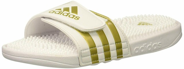 adissage gold