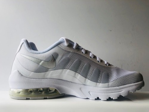 Nike Air Max Invigor Ladies Trainers UK 