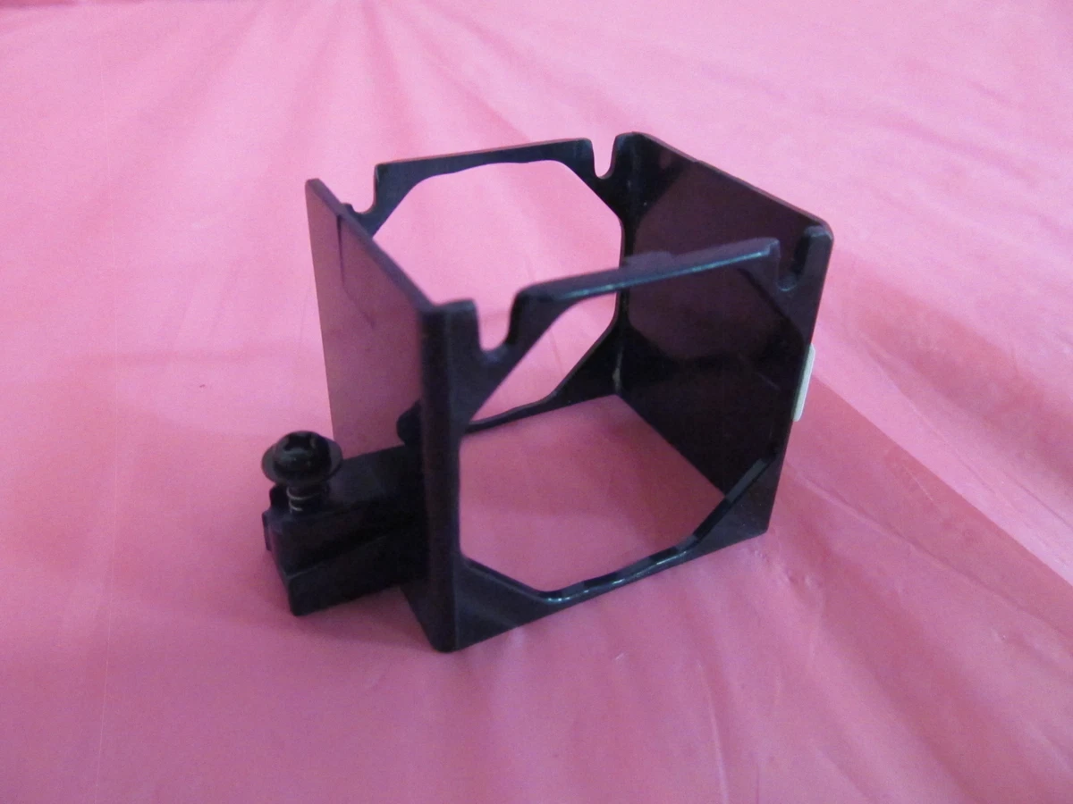 23K4758 IBM Corporation Fan Bracket Mount 26K8129 23K4758--IBM 