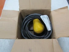 💥NEW PENTAIR 10° NARROW ANGLE NORMALLY OPEN FLOAT SWITCH 120/240 VAC 8300-100-1