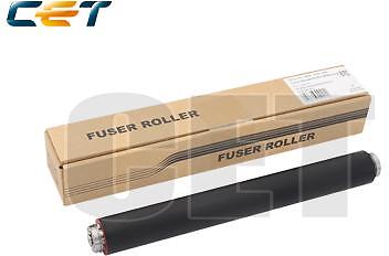 CET Lower Sleeved Roller W/Bearing Canon FM4-3160-000