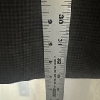 Picture 6 of 10