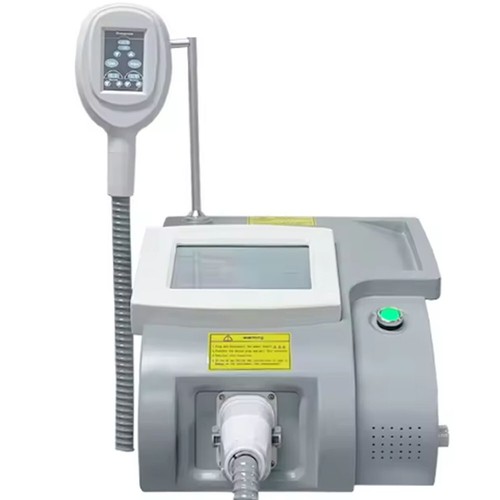 Cryo 1 Hände Fett Körper Formen Schönheit Maschine Einfrieren Lipolyse Fettentfernung - Bild 4 von 6