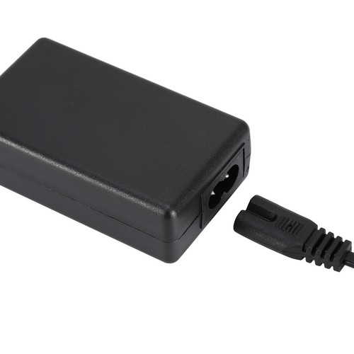 AC Adapter Home Wall Charger Power Supply For SONY PSP 1000 2000 3000 Slim Lite - Picture 8 of 19