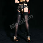 Bild 13 von 22