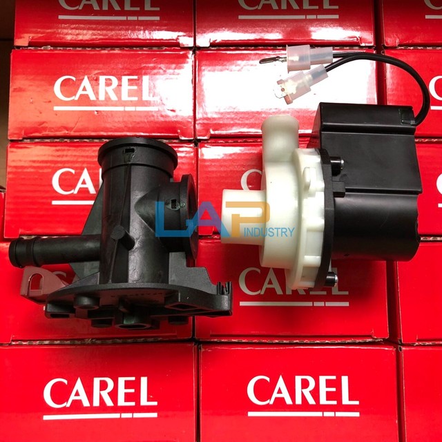 1PCS NEW For CAREL KITPSE0000 Humidifier drain pump eBay