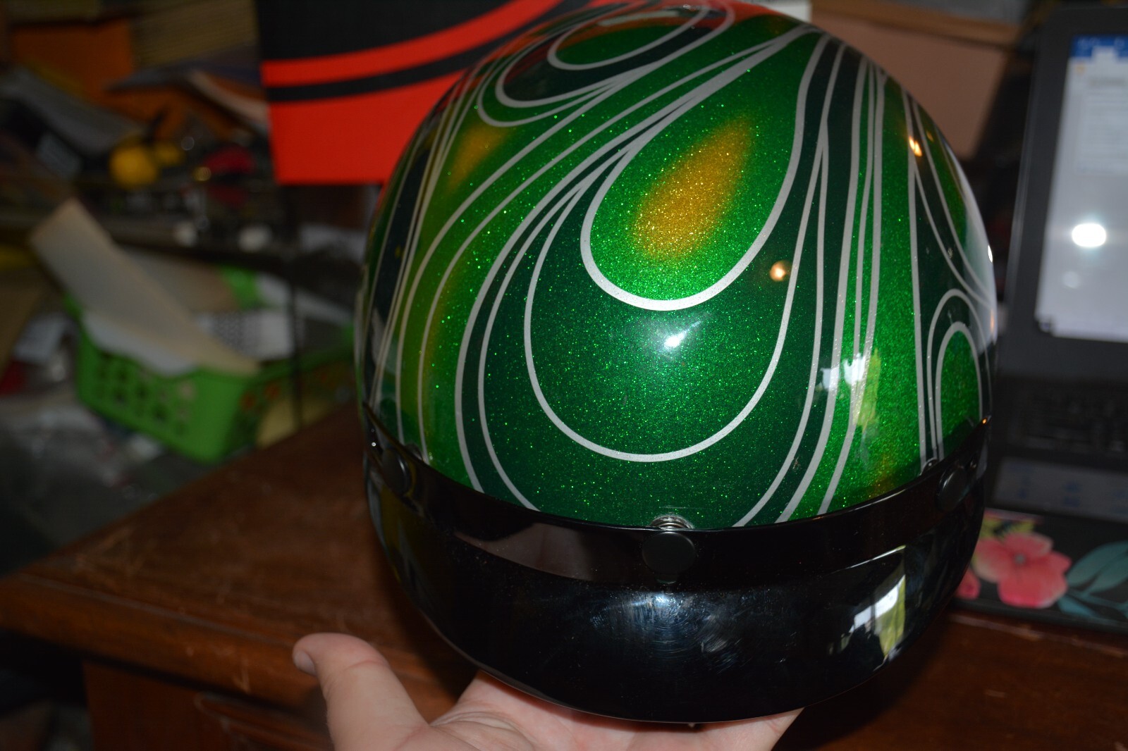 Picture 5 of 8