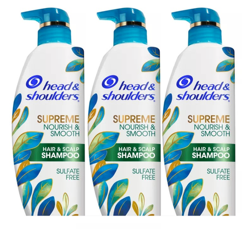 50 Pièces Bandelette Nasale Anti Ronflement, Sommeil Nasal Strips