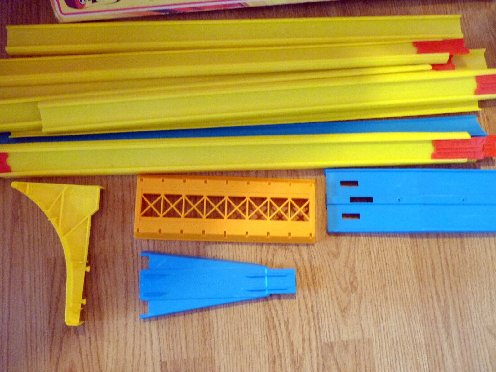 Bild 4 von 5